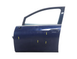 Porte avant gauche pour VOLKSWAGEN GOLF 8 PHASE 1