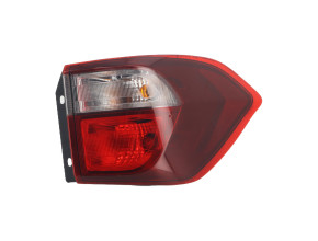Feu arriere principal droit (feux) pour FORD ECOSPORT PHASE 3 Feu arriere principal droit (feux) pour FORD ECOSPORT PHASE 3
