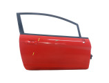 Porte avant droit pour FORD FIESTA VI