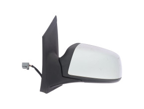 Retroviseur gauche pour FORD FOCUS 2 PHASE 1 BREAK Retroviseur gauche pour FORD FOCUS 2 PHASE 1 BREAK
