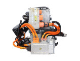 Moteur pour DACIA SPRING