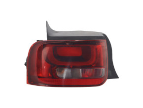 Feu arriere principal gauche (feux) pour CITROEN C4 CACTUS