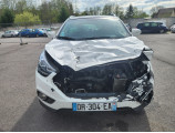 Moteur pour HYUNDAI IX 35 PHASE 1
