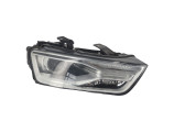 Optique avant principal droit (feux)(phare) pour AUDI Q3 1 PHASE 2