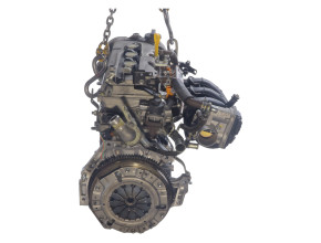 Moteur pour NISSAN PIXO