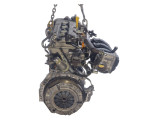 Moteur pour NISSAN PIXO