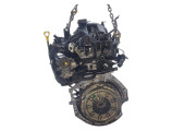 Moteur pour HYUNDAI I 10 1 PHASE 2