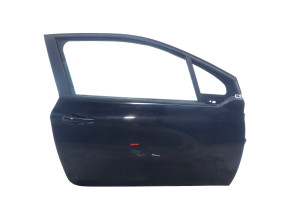Porte avant droit pour PEUGEOT 208 Porte avant droit pour PEUGEOT 208