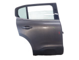 Porte arriere droit pour CITROEN C5 AIRCROSS