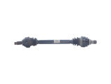 Cardan arriere gauche (transmission) pour BMW SERIE 4 F82 COUPE PHASE 1