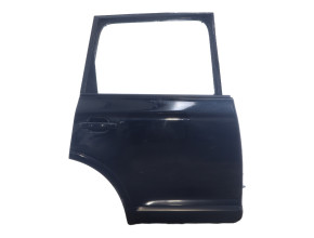 Porte arriere droit pour PORSCHE CAYENNE 1 PHASE 2