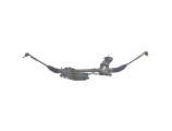 Cremaillere assistee pour VOLKSWAGEN GOLF 8 PHASE 1