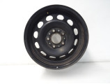 Jante pour BMW SERIE 1 E81