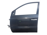 Porte avant gauche pour RENAULT KOLEOS 1 PHASE 2