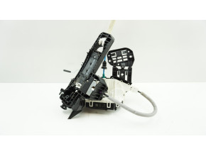 Serrure arriere droit pour MERCEDES CLASSE A 176 PHASE 1 Serrure arriere droit pour MERCEDES CLASSE A 176 PHASE 1