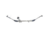 Cremaillere assistee pour HYUNDAI KONA PHASE 2