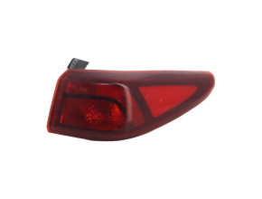 Feu arriere principal droit (feux) pour HYUNDAI KONA PHASE 2 Feu arriere principal droit (feux) pour HYUNDAI KONA PHASE 2