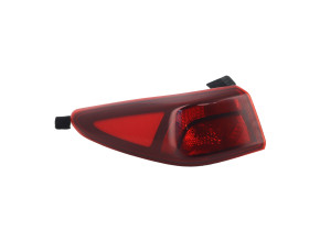 Feu arriere principal gauche (feux) pour HYUNDAI KONA PHASE 2 Feu arriere principal gauche (feux) pour HYUNDAI KONA PHASE 2