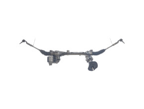 Cremaillere assistee pour VOLVO V 40 CROSS COUNTRY PHASE 1 BREAK Cremaillere assistee pour VOLVO V 40 CROSS COUNTRY PHASE 1 BREAK