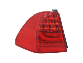 Feu arriere principal gauche (feux) pour BMW SERIE 3 E91 TOURING PHASE 2 BREAK