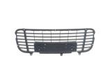 Grille de pare choc pour PORSCHE CAYENNE 1 PHASE 2