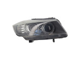 Optique avant principal droit (feux)(phare) pour BMW SERIE 3 E91 TOURING PHASE 2 BREAK