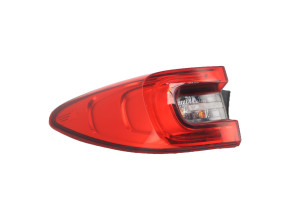 Feu arriere principal gauche (feux) pour RENAULT KADJAR Feu arriere principal gauche (feux) pour RENAULT KADJAR