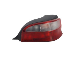 Feu arriere principal droit (feux) pour CITROEN SAXO PHASE 2 Feu arriere principal droit (feux) pour CITROEN SAXO PHASE 2