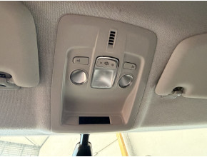 Eclairage de plafonnier pour CITROEN C4 CACTUS Eclairage de plafonnier pour CITROEN C4 CACTUS