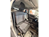 Siege avant droit pour CITROEN C4 CACTUS