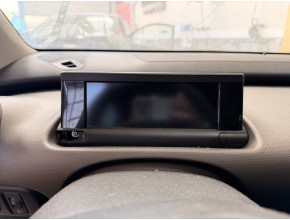 Compteur pour CITROEN C4 CACTUS