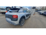 Serrure avant droit pour CITROEN C4 CACTUS