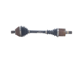 Cardan gauche (transmission) pour VOLKSWAGEN GOLF 8 PHASE 1 Cardan gauche (transmission) pour VOLKSWAGEN GOLF 8 PHASE 1