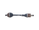 Cardan gauche (transmission) pour VOLKSWAGEN GOLF 8 PHASE 1