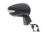 Retroviseur droit pour CITROEN C3 AIRCROSS 1 PHASE 2