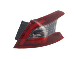 Feu arriere principal droit (feux) pour PEUGEOT 308 2 PHASE 2