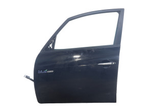 Porte avant gauche pour HYUNDAI IX 20 PHASE 1