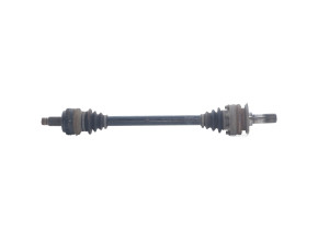 Cardan arriere droit (transmission) pour BMW SERIE 3 E91 TOURING PHASE 2 BREAK