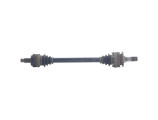 Cardan arriere droit (transmission) pour BMW SERIE 3 E91 TOURING PHASE 2 BREAK
