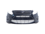 Pare choc avant pour FORD C-MAX 2 PHASE 1