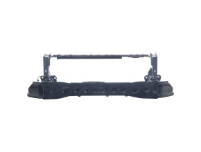 Renfort pare choc avant (traverse) pour FORD C-MAX 2 PHASE 1 Renfort pare choc avant (traverse) pour FORD C-MAX 2 PHASE 1