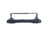 Renfort pare choc avant (traverse) pour FORD C-MAX 2 PHASE 1