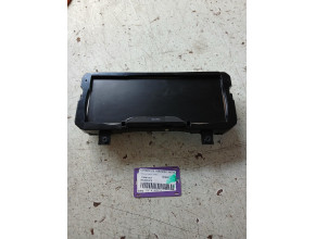 Compteur pour CITROEN C5 AIRCROSS Compteur pour CITROEN C5 AIRCROSS