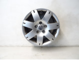 Jante pour VOLKSWAGEN PASSAT 4 PHASE 2