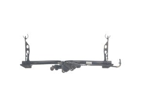 Attelage (boule de remorquage) pour VOLKSWAGEN GOLF 8 PHASE 1 Attelage (boule de remorquage) pour VOLKSWAGEN GOLF 8 PHASE 1