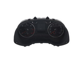 Compteur pour AUDI Q3 1 PHASE 2