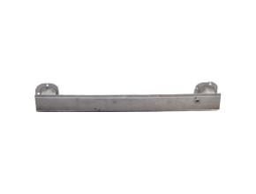 Renfort pare choc arriere (traverse) pour PEUGEOT RCZ PHASE 2 COUPE Renfort pare choc arriere (traverse) pour PEUGEOT RCZ PHASE 2 COUPE