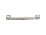 Renfort pare choc avant (traverse) pour PEUGEOT RCZ PHASE 2 COUPE