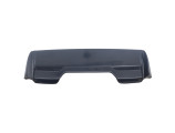 Becquet pour PORSCHE CAYENNE 1 PHASE 2