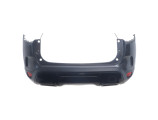 Pare choc arriere pour CITROEN C5 AIRCROSS